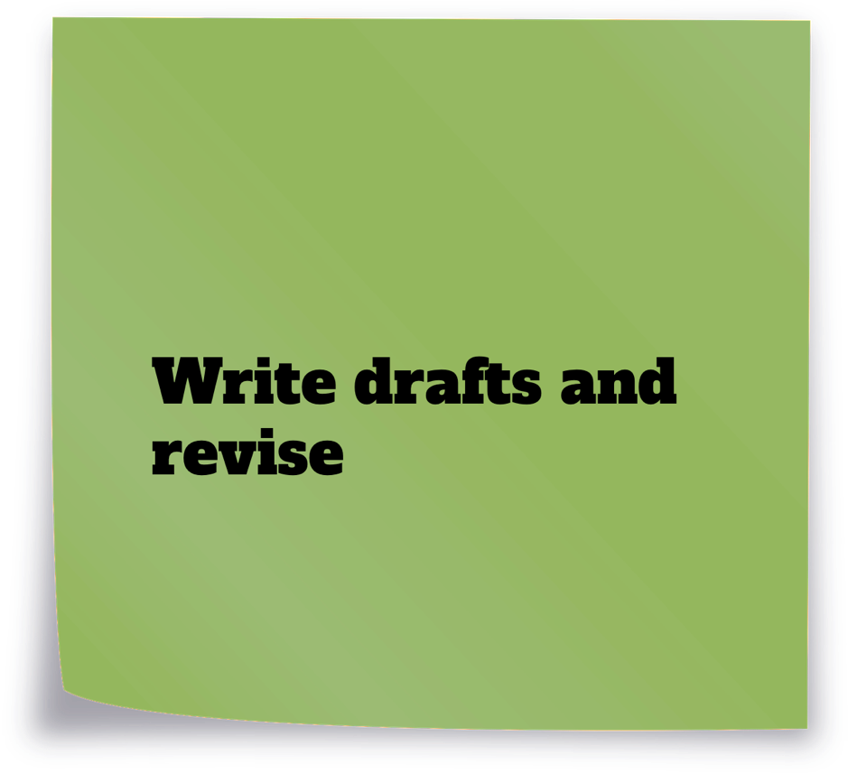 How to Write the Howard University Essay | CollegeVine Blog