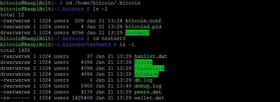 bitcoin-cli autocomplete