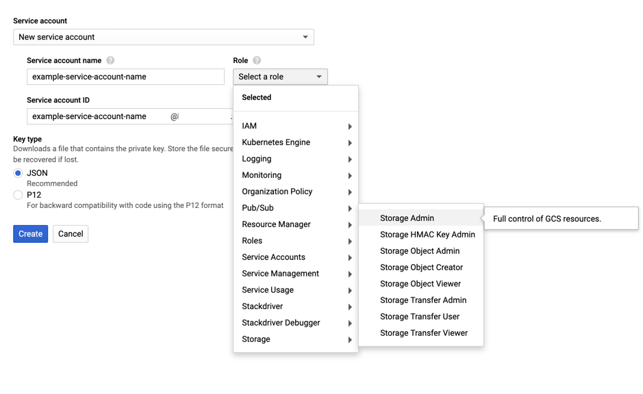 windows terminal settings json location windows terminal settings json location