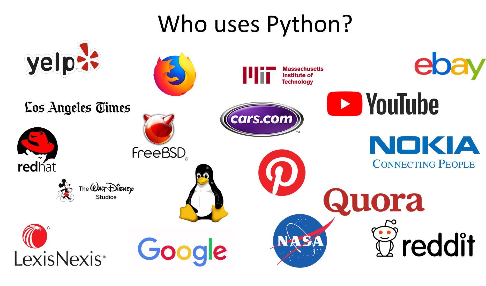 Python機器學習 資料標準化與進階梯度遞減的實用技巧 Python機器學習 資料標準化與進階梯度遞減的實用技巧