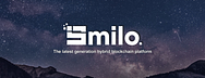 Smilo-Platform