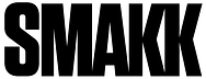 SMAKK Studios