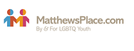 Matthew’s Place