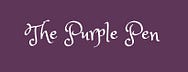 The Purple Pen