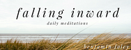Falling Inward