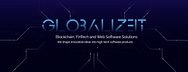 GlobalizeIT LTD