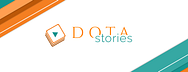 DotaStories