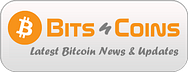 bitcoinnewstoday