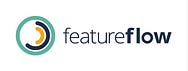 Featureflow