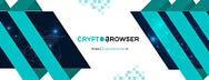 Crypto Browser