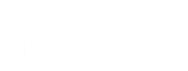 ID2020
