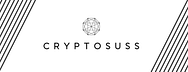 Cryptosuss