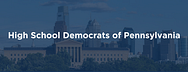 High School Democrats of Pennsylvania