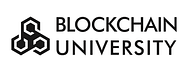 theblockchainu