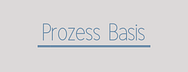 ProzessBasis
