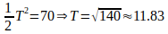 1*P81x7RbDuDkdN2YjLuuy5g.png