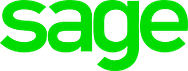 Sage Developer Blog