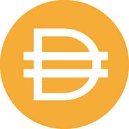 DAI logo