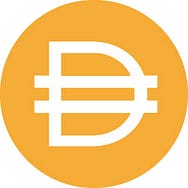 DAI logo