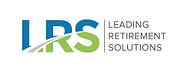Leading Retirement Solutions