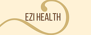 Ezi Health Platform