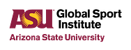 Global Sport Institute