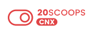 20Scoops CNX