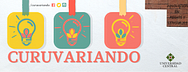 Curuvariando
