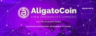 aligatocoin.io