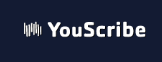 YouScribe