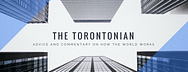 The Torontonian