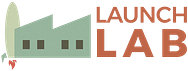 Launch Lab
