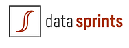 Data Sprints