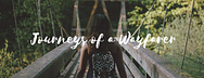 Journeys of a wayfarer