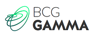 BCG GAMMA