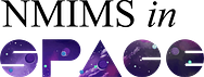 NMIMS in Space