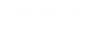 ScrumTale