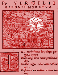E Pluribus Unum And The Unrecognized Black Goddess Of Rome