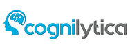 Cognilytica