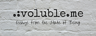 .:voluble.me