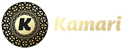 Kamari