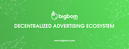 bigbomeco