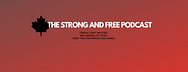 Strong and Free