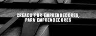 THECUBEMadrid