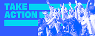 Alliance for Youth Action Blog