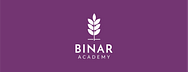 Binar Academy