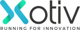Xotiv Technologies