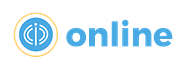 Online.io Blockchain Technologies