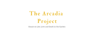 The Arcadia Project