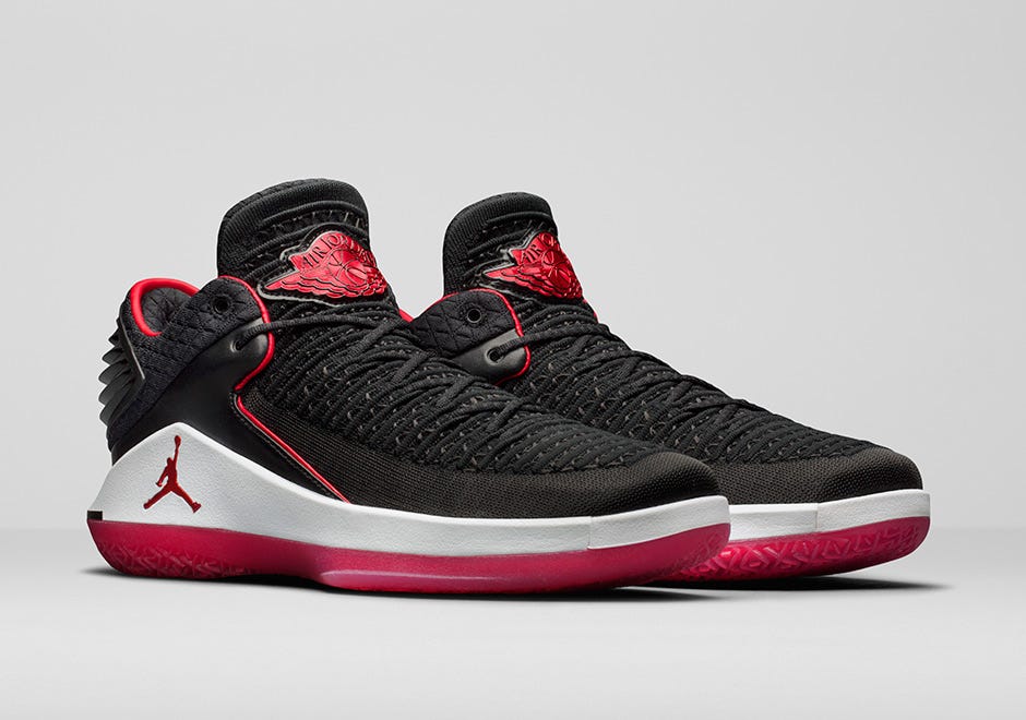 32 Lows Jordan Deals, 52% OFF | www 